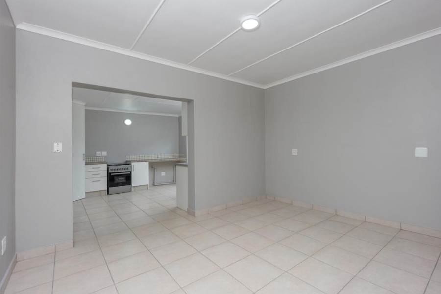 3 Bedroom Property for Sale in Heather Park Western Cape